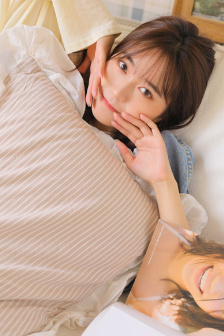 汪小菲回应离婚风波